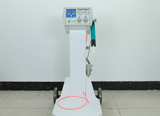 Powder Coating Equipment for Home Use A Complete Guide